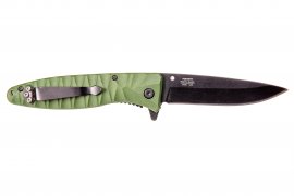 Klappmesser Ganzo G620-G1 2