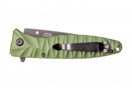 Klappmesser Ganzo G620-G1 3