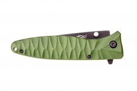 Klappmesser Ganzo G620-G1 4