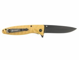 Klappmesser Ganzo G620-Y1