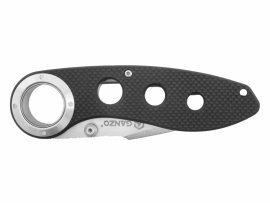 Klappmesser Ganzo G708