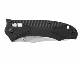 Klappmesser Ganzo G710