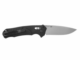 Klappmesser Ganzo G716