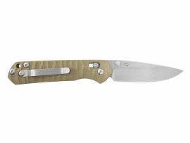 Klappmesser Ganzo G717-Y