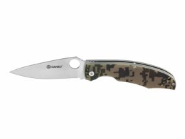 Klappmesser Ganzo G732-CA