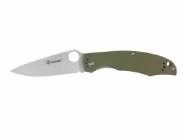 Klappmesser Ganzo G732-GR
