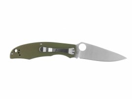 Klappmesser Ganzo G732-GR