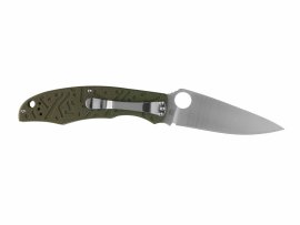 Klappmesser Ganzo G7321-GR