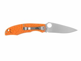 Klappmesser Ganzo G7321-OR