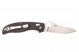 Klappmesser Ganzo G733-BK