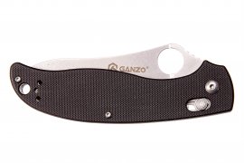 Klappmesser Ganzo G733-BK