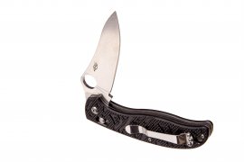 Klappmesser Ganzo G7331-BK