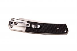 Klappmesser Ganzo G7361-BK