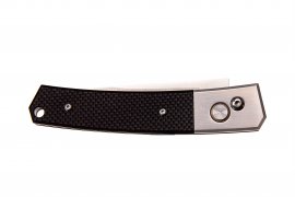 Klappmesser Ganzo G7361-BK