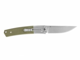 Klappmesser Ganzo G7362-GR