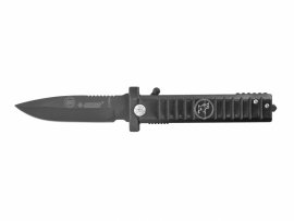 Messer Kandar N285