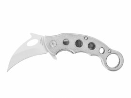 Messer Karambit Haller 42937