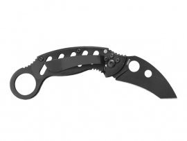 Messer Karambit Haller 83561