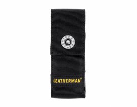 Multitool Leatherman Wingman mit Holster