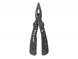 Ganzo G103 Multitool