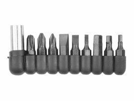 Ganzo G105 Multitool