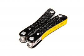 Ganzo G106 Multitool