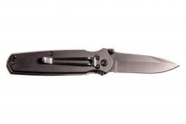 Elitetruppe EF 103