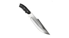 Messer Elite Force EF 705