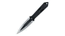 Messer Elite Force EF 137 Wurfmesser 2 Stk