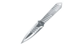 Messer Elite Force EF 137 Wurfmesser 2 Stk