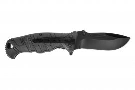 Elite Force EF 141 Klappmesser