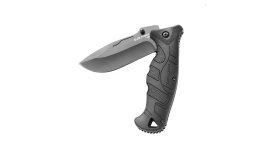Elite Force EF 141 Klappmesser