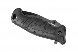 Elite Force EF 141 Klappmesser