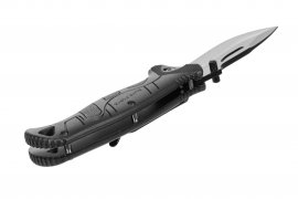 Elite Force EF 141 Klappmesser