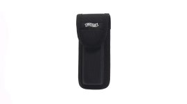 Messer Walther TFK