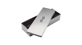 Messer Walther FBK Pro