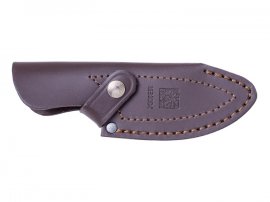 Messer Joker Aguila CO-102 Holz 8,5 cm