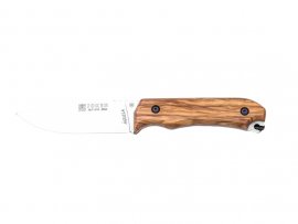 Messer Joker Aguila CO-104 Holz 10,5 cm