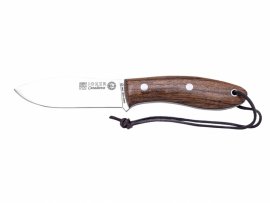 Messer Joker Canadiense CN114-P 10,5 cm