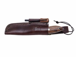 Messer Joker Canadiense CN114-P 10,5 cm