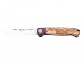 Messer Joker Canguro I NO129 Klappmesser 8,5 cm