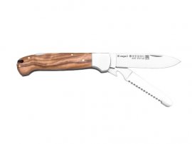 Messer Joker Canguro III NO136 Klappmesser 8,5 cm 3