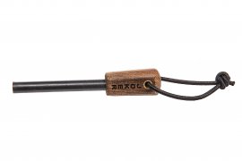 Messer Joker Nordico CN115-P mit Feuerstahl