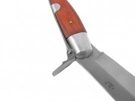 Klappmesser Joker JKR144