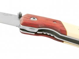Messer Joker klappbar JKR335