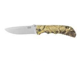 Messer Joker Klappmesser JKR528 camo