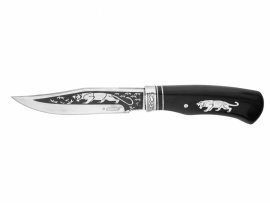 Messer Kandar N124