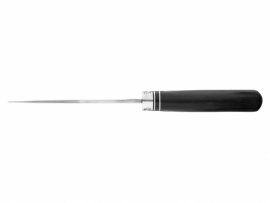 Messer Kandar N124