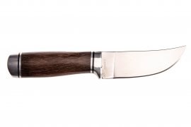 Messer Kandar N131