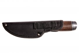 Messer Kandar N131